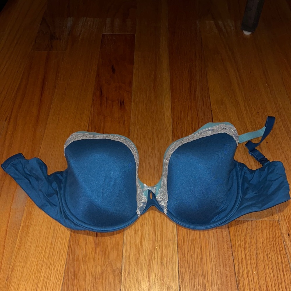 Bra